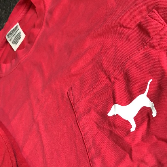 ❤️❤️ - Picture 2 of 8